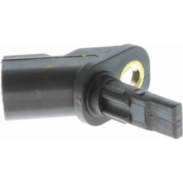 Vemo V25-72-0078 Sensor, Raddrehzahl Vemo V25-72-0078 Sensor, Raddrehzahl