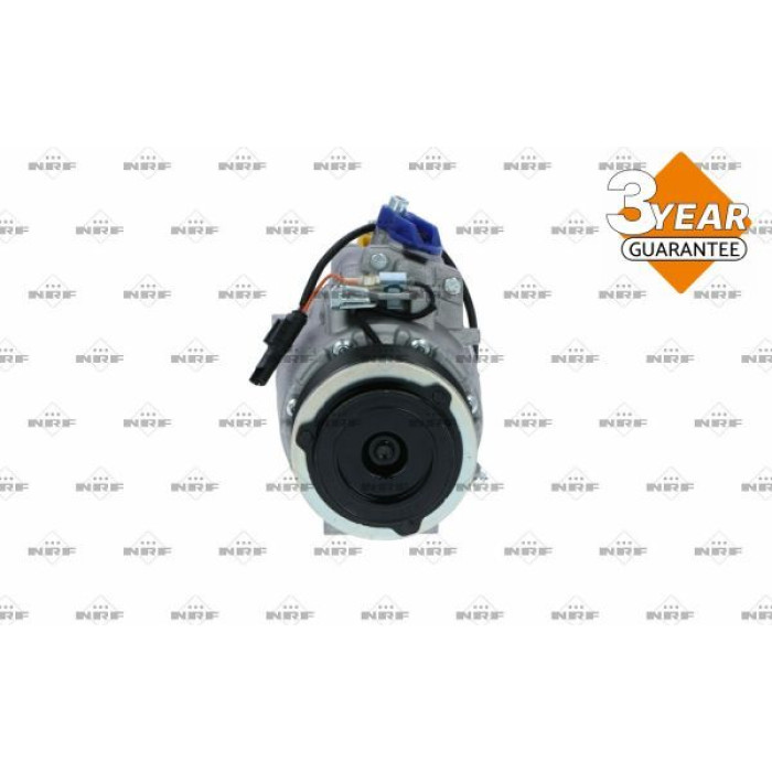 NRF 320002 Kompressor, Klimaanlage EASY FIT NRF 320002 Kompressor, Klimaanlage EASY FIT