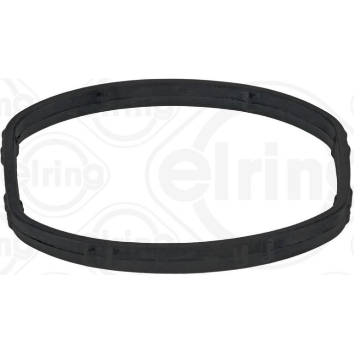 Elring 504.330 Dichtung, Thermostatgehäuse Elring 504.330 Dichtung, Thermostatgehäuse
