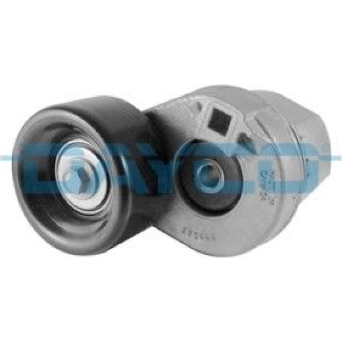 Dayco APV2503 Riemenspanner, Keilrippenriemen Dayco APV2503 Riemenspanner, Keilrippenriemen