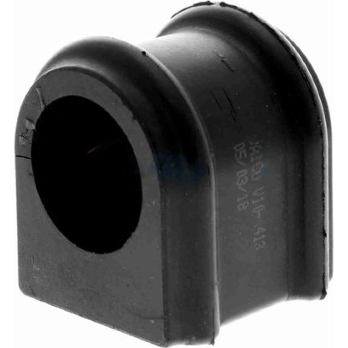 Vaico V10-4413 Lagerung, Stabilisator