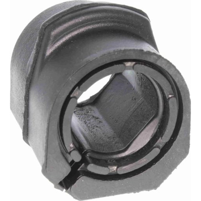Vaico V25-0937 Lagerung, Stabilisator Vaico V25-0937 Lagerung, Stabilisator