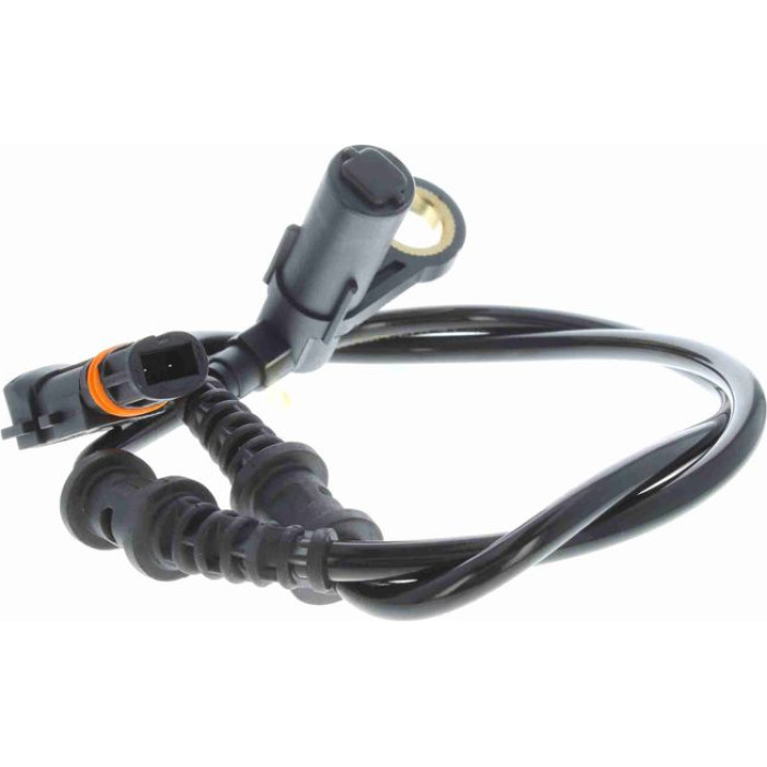 Vemo V30-72-0145 Sensor, Raddrehzahl Vemo V30-72-0145 Sensor, Raddrehzahl