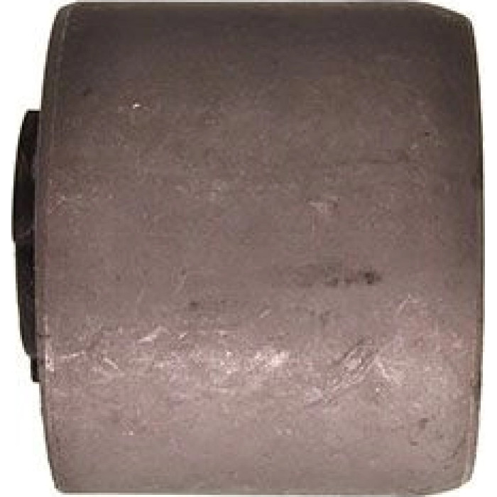Maxgear 40-0108 Lagerung, Verteilergetriebe