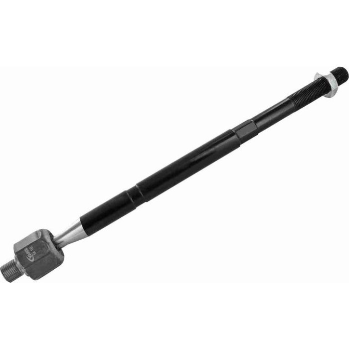 Vaico V10-7523 Axialgelenk, Spurstange Vaico V10-7523 Axialgelenk, Spurstange