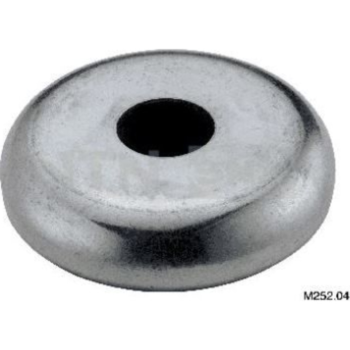 NTN-SNR M252.04 Reparatursatz, Federbeinstützlager NTN-SNR M252.04 Reparatursatz, Federbeinstützlager