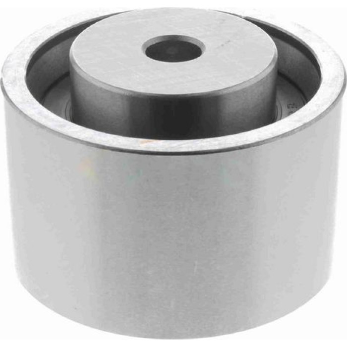 Vaico V95-0160 Umlenkrolle/Führungsrolle, Zahnriemen Green Mobility Parts