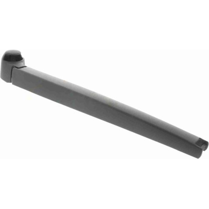 Vaico V10-2450 Wischarm, Scheibenreinigung