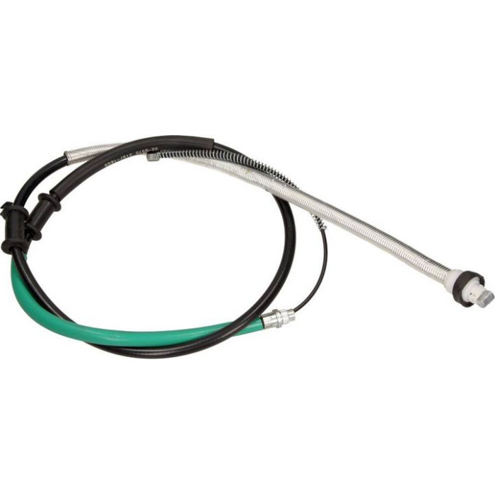 Maxgear 32-0575 Seilzug, Feststellbremse Maxgear 32-0575 Seilzug, Feststellbremse