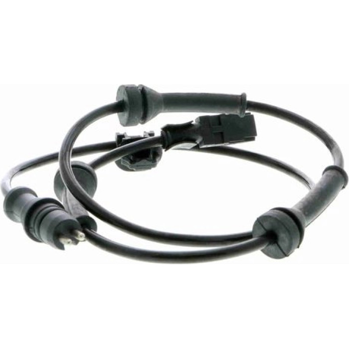 Vemo V46-72-0049 Sensor, Raddrehzahl