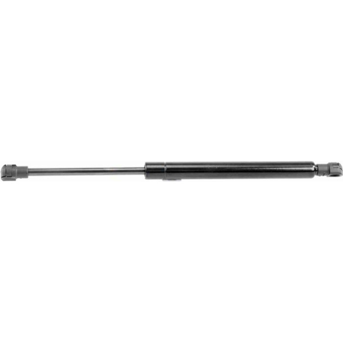 Gasfeder, Koffer-/Laderaum V95-0199 Gasfeder, Koffer-/Laderaum V95-0199