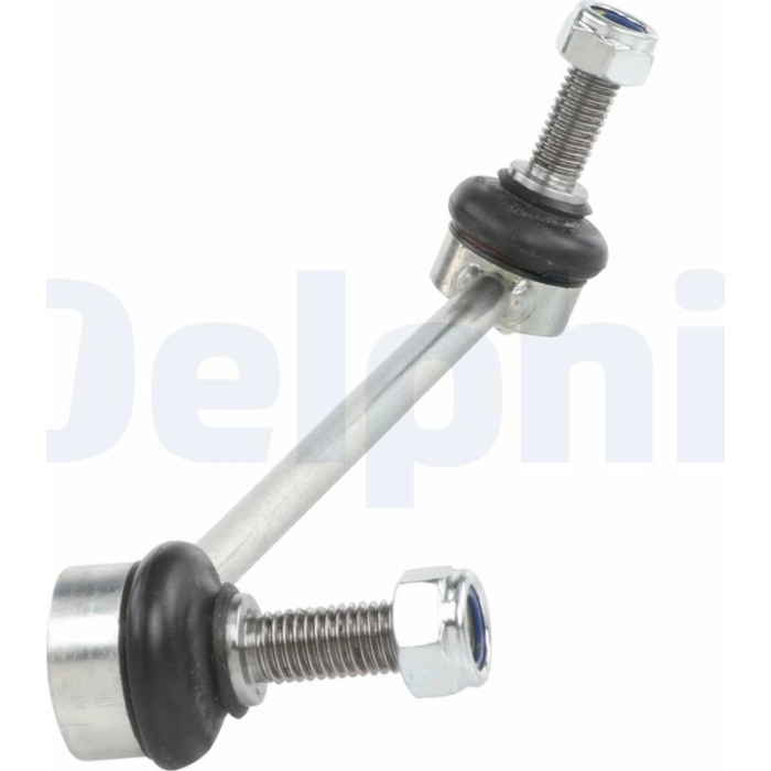 Delphi TC1930 Stange/Strebe, Stabilisator Delphi TC1930 Stange/Strebe, Stabilisator