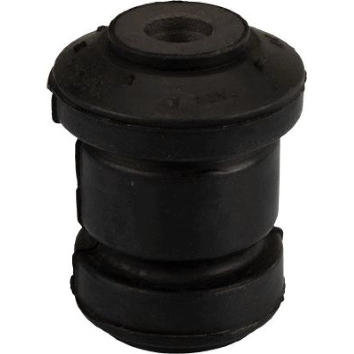 TRW JBU477 Lagerung, Lenker
