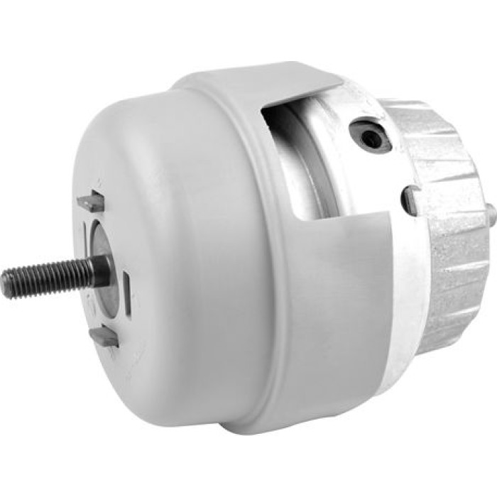 Tedgum TED86930 Lagerung, Motor