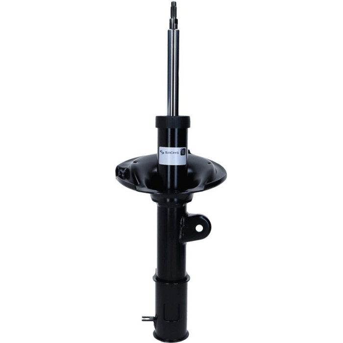 Sachs 316 711 Stoßdämpfer Sachs 316 711 Stoßdämpfer