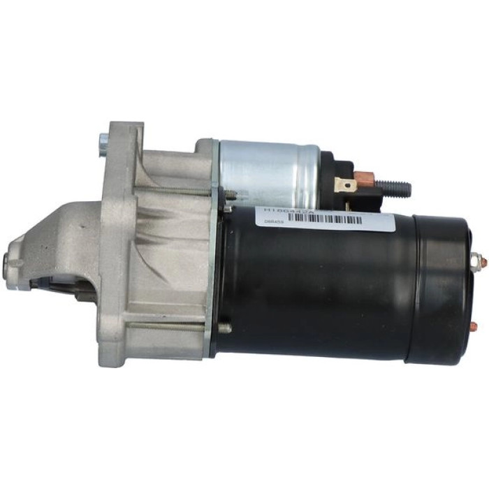 Valeo 201074 Starter CORE-FLEX