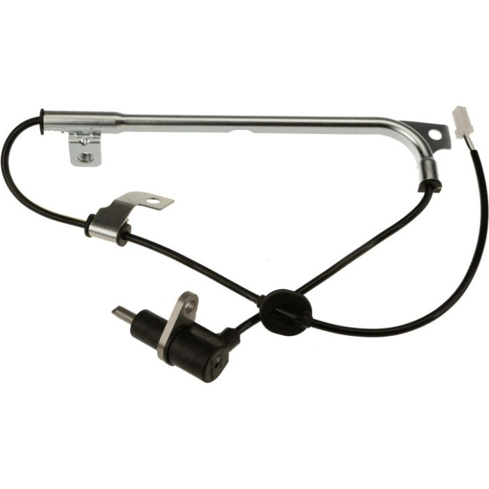 TRW GBS5061 Sensor, Raddrehzahl TRW GBS5061 Sensor, Raddrehzahl