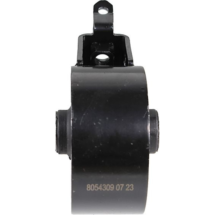 Metzger 8054309 Lagerung, Motor