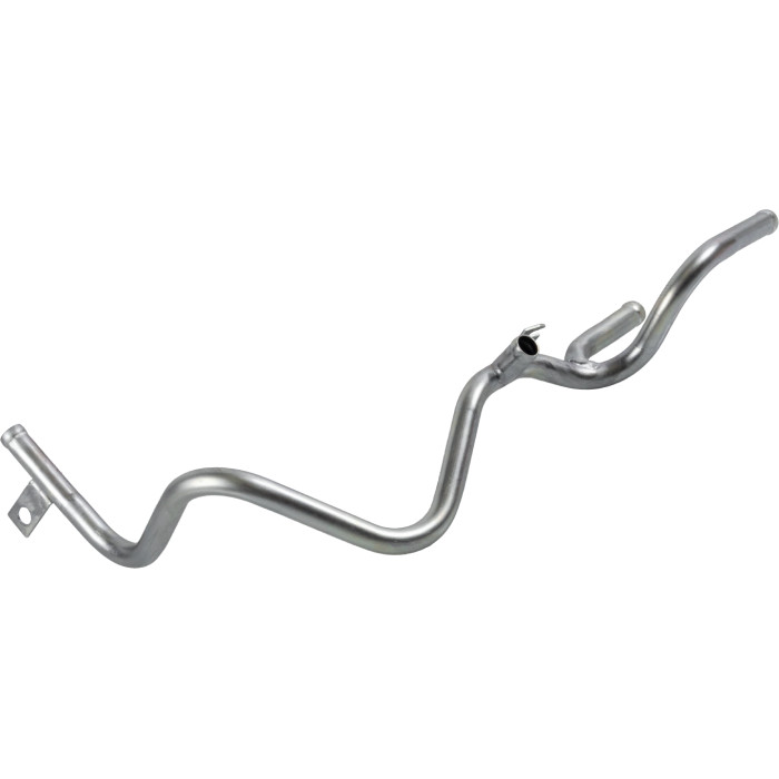 FEBI BILSTEIN 02228 Kühlmittelrohrleitung FEBI BILSTEIN 02228 Kühlmittelrohrleitung