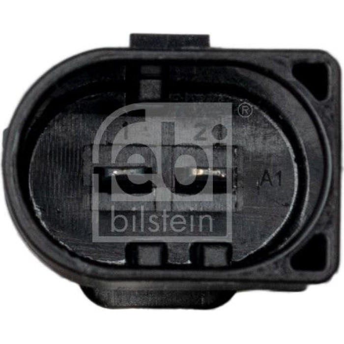 febi bilstein 178529 Hochdruckpumpe Plus febi bilstein 178529 Hochdruckpumpe Plus