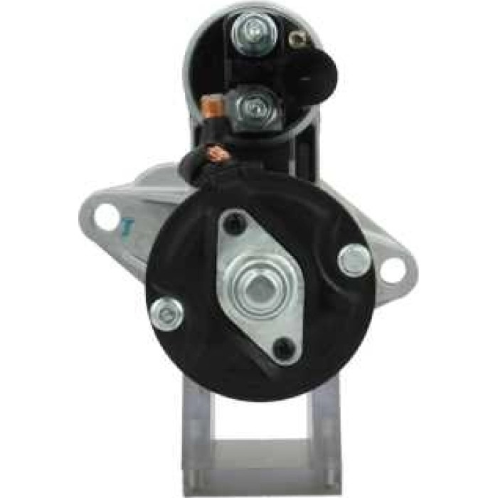 PSH 300.549.102.010 Starter +Line Original