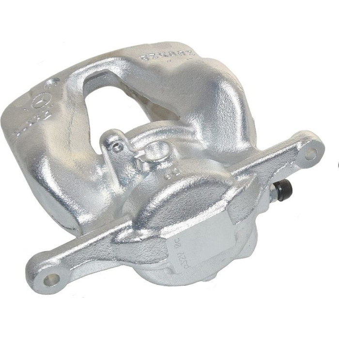 FTE 9290105 Bremssattel