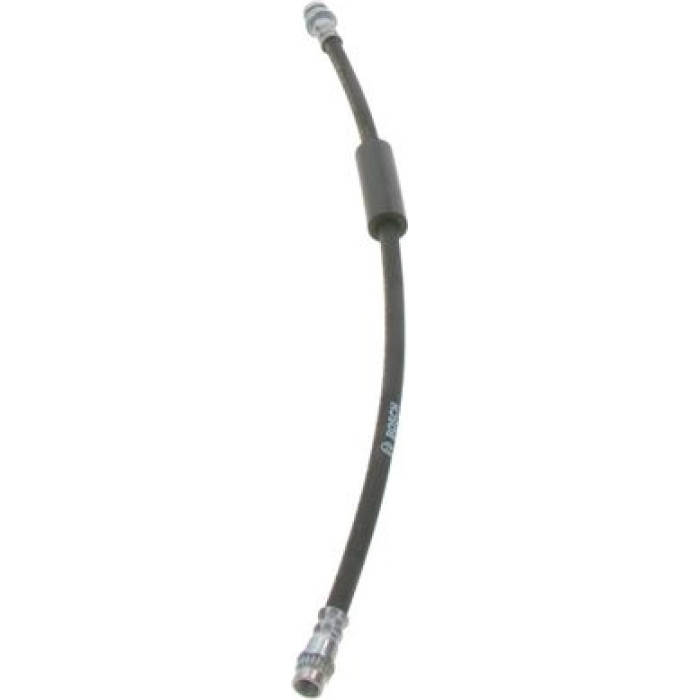 BOSCH 1 987 481 057 Bremsschlauch BOSCH 1 987 481 057 Bremsschlauch