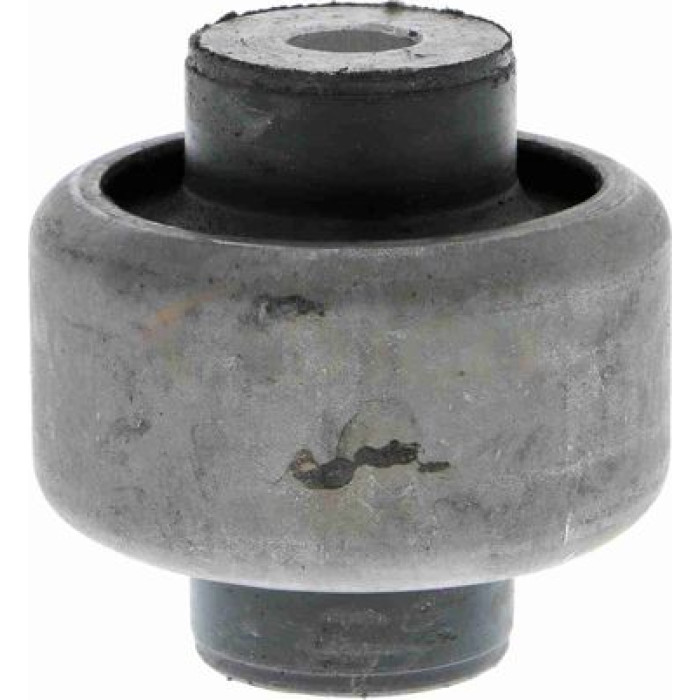 Vaico V30-0787 Lagerung, Lenker Vaico V30-0787 Lagerung, Lenker
