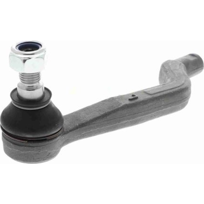 Vaico V30-7464 Spurstangenkopf Green Mobility Parts Vaico V30-7464 Spurstangenkopf Green Mobility Parts