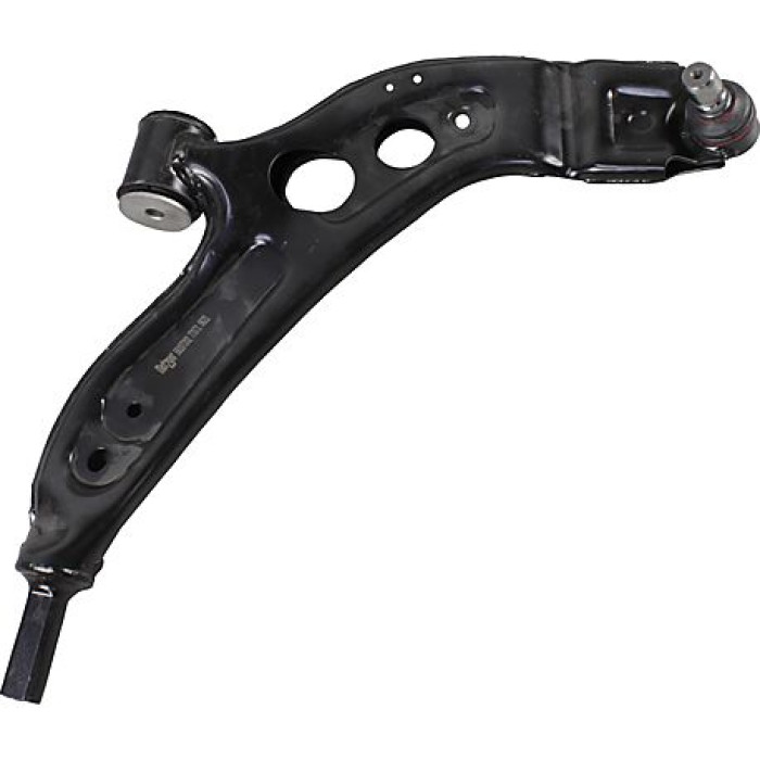 Metzger 58107202 Lenker, Radaufhängung Metzger 58107202 Lenker, Radaufhängung