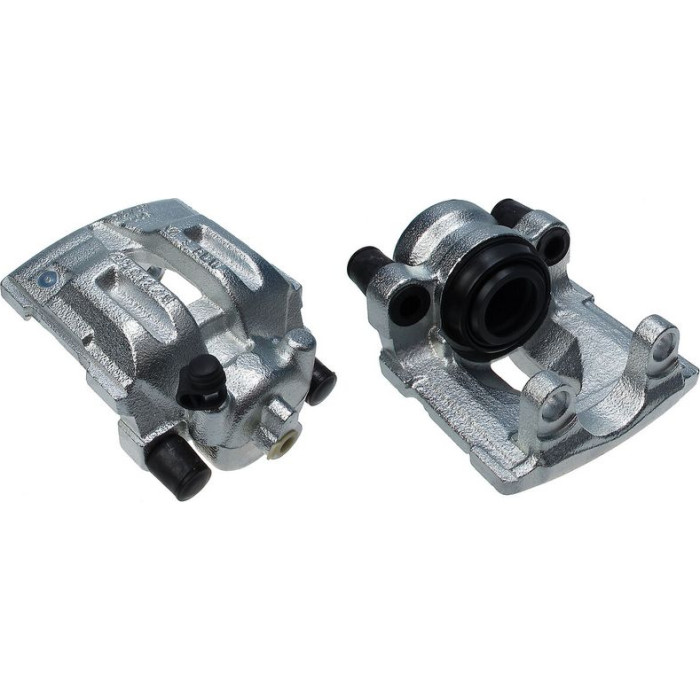 Bremssattel 9290943
