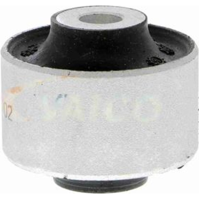 Lagerung, Lenker V10-1009 Lagerung, Lenker V10-1009