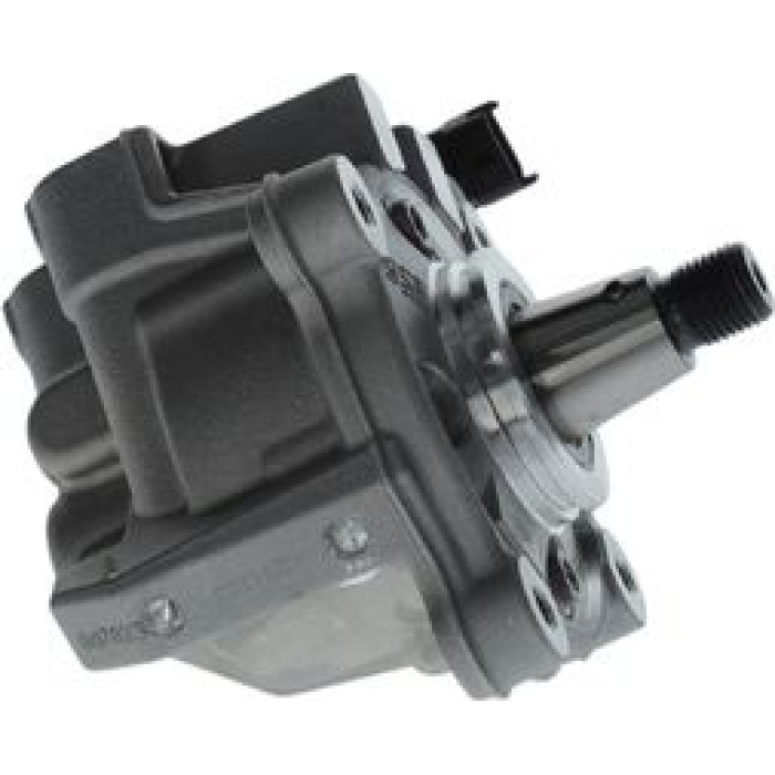 BOSCH 0 445 010 780 Hochdruckpumpe