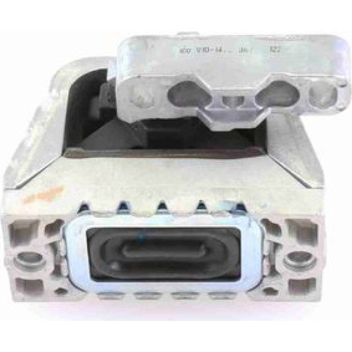 Vaico V10-1472 Lagerung, Motor Vaico V10-1472 Lagerung, Motor