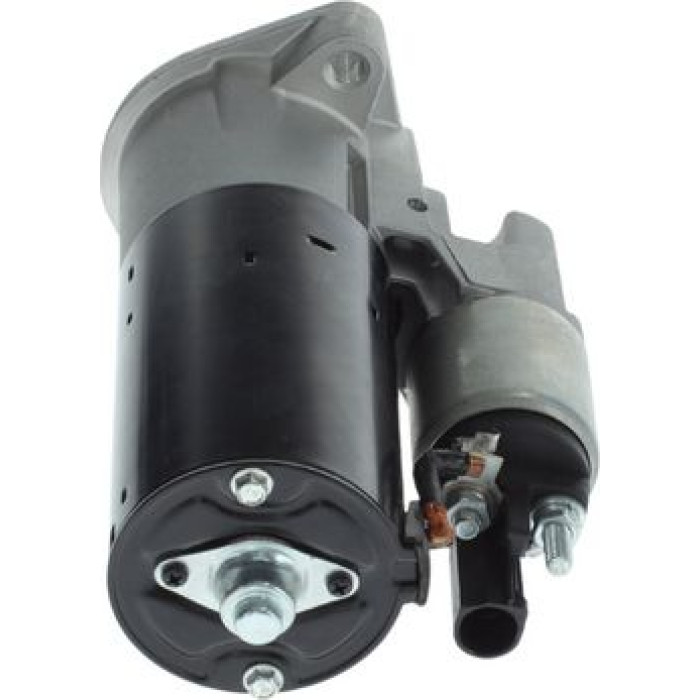 BOSCH 1 986 S00 815 Starter BOSCH 1 986 S00 815 Starter