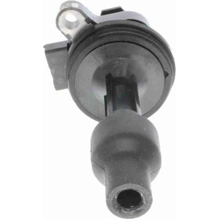 Zündspule V95-70-0008 Zündspule V95-70-0008