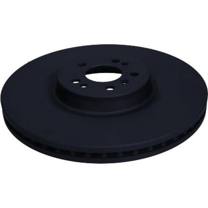 QUARO QD6660HC Bremsscheibe HIGH CARBON QUARO QD6660HC Bremsscheibe HIGH CARBON