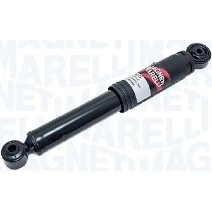 Magneti Marelli 351929070000 Stoßdämpfer Magneti Marelli 351929070000 Stoßdämpfer