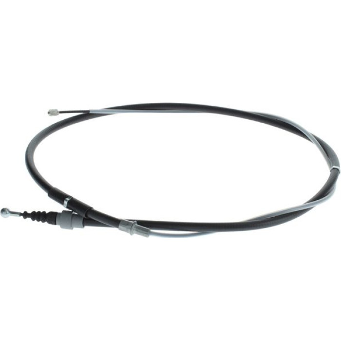BOSCH 1 987 482 193 Seilzug, Feststellbremse BOSCH 1 987 482 193 Seilzug, Feststellbremse