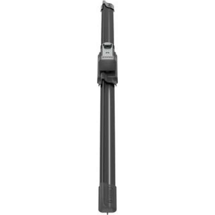 BOSCH A 798 S Scheibenwischer Aerotwin 3 397 009 798