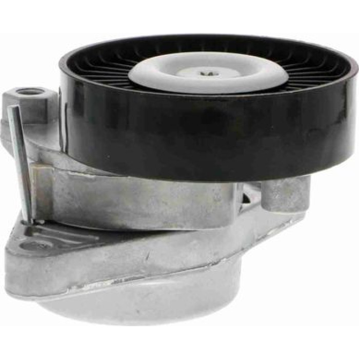 Riemenspanner, Keilrippenriemen V30-0236
