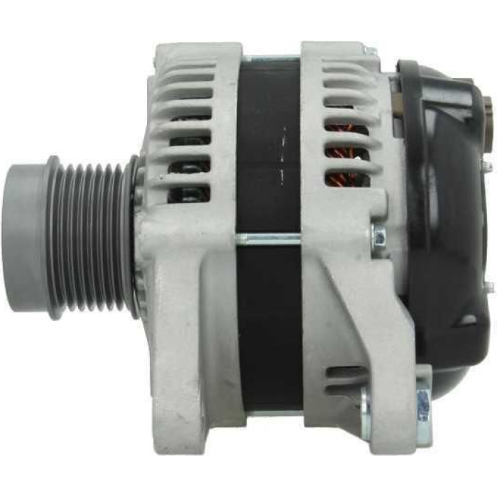 PSH 185.536.140.050 Generator +Line Original PSH 185.536.140.050 Generator +Line Original