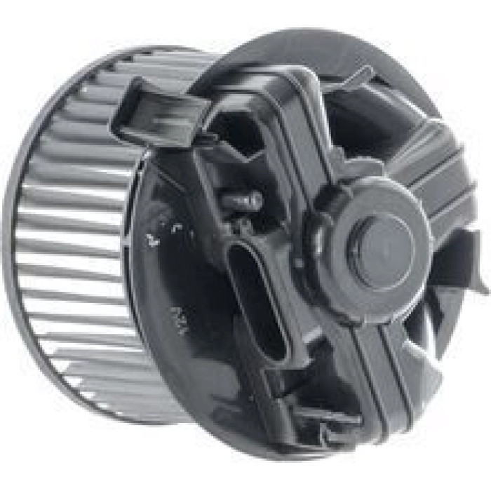 Mahle AB 235 000S Innenraumgebläse BEHR Mahle AB 235 000S Innenraumgebläse BEHR