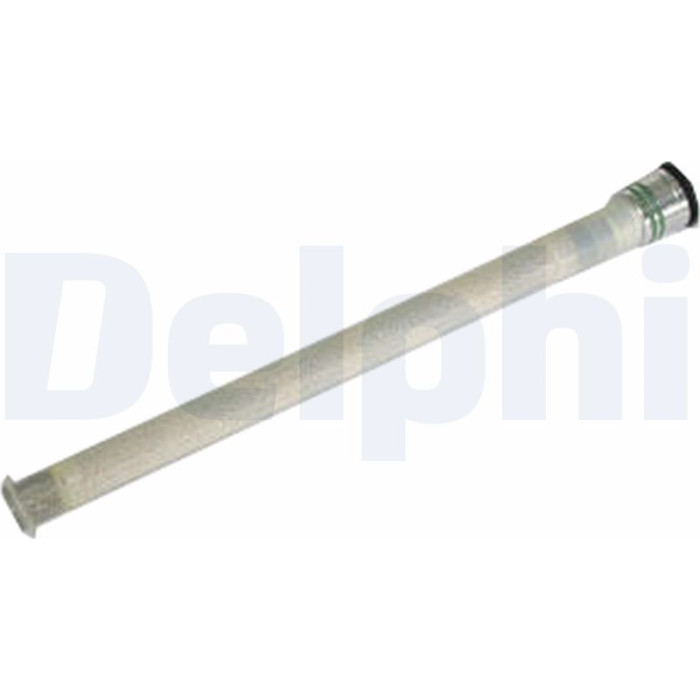 Delphi TSP0175353 Trockner, Klimaanlage