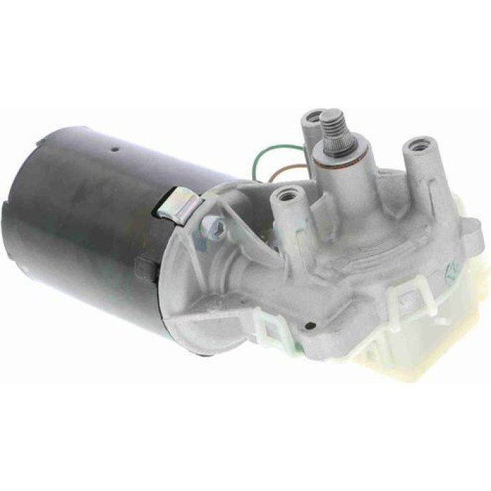 Vemo V24-07-0018 Wischermotor Green Mobility Parts