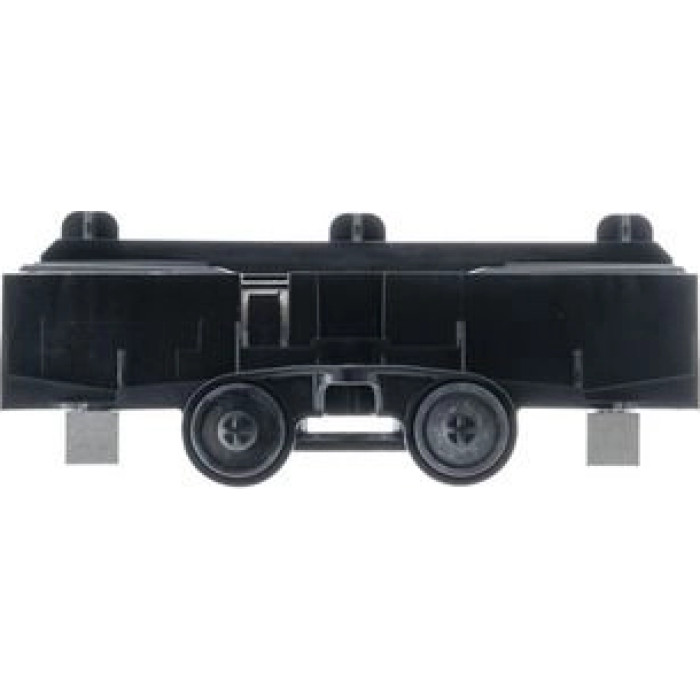 Mahle CLC 102 000P Ölkühler, Automatikgetriebe BEHR Premium Line Mahle CLC 102 000P Ölkühler, Automatikgetriebe BEHR Premium Line