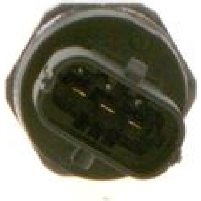 BOSCH 0 281 006 163 Sensor, Kraftstoffdruck