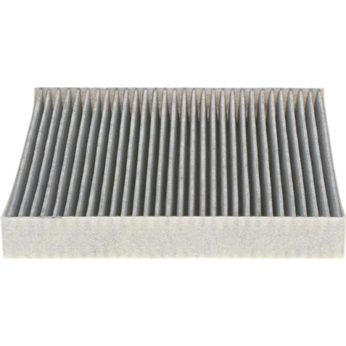 BOSCH 1 987 432 409 Innenraumfilter BOSCH 1 987 432 409 Innenraumfilter