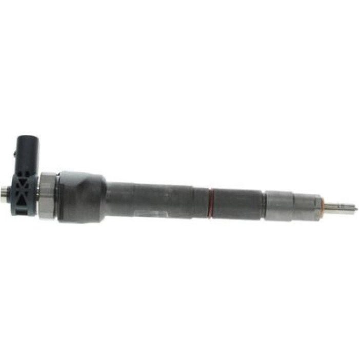 BOSCH 0 445 110 646 Einspritzdüse BOSCH 0 445 110 646 Einspritzdüse