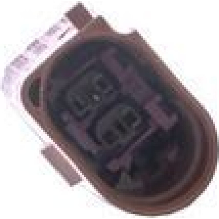Mahle ACP 1570 000P Kompressor, Klimaanlage BEHR Premium Line Mahle ACP 1570 000P Kompressor, Klimaanlage BEHR Premium Line